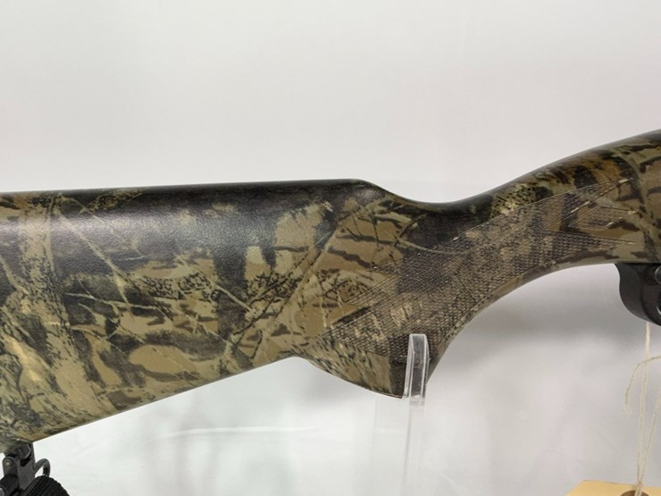#93-•-remington-11-87-12ga-shotgun-pc574349-image-18