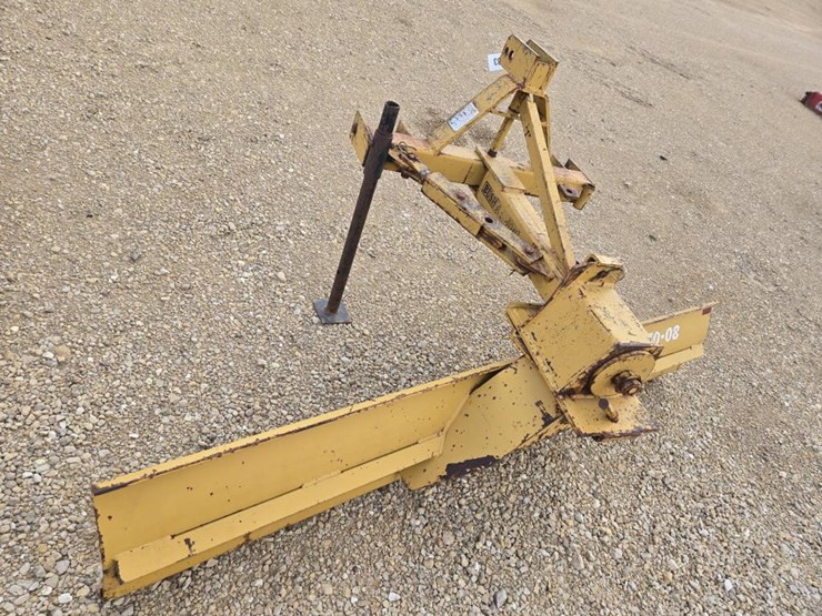 bush-hog-70-08-image-3