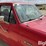 1996-ford-f150-image-11