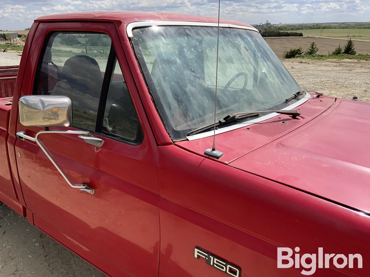 1996-ford-f150-image-11