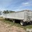 2002-wilson-dwh-500-image-7