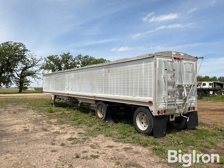2002-wilson-dwh-500-image-7