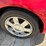 #47813-•-2004-ford-thunderbird-coupe-vin:-1fahp60a24y101242-image-10
