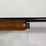 #94-•-remington-1100-12ga-shotgun-l865669v-image-21