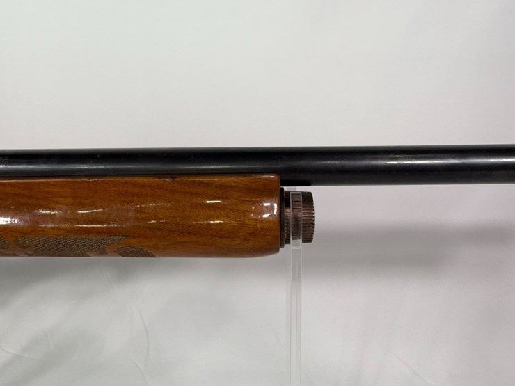 #94-•-remington-1100-12ga-shotgun-l865669v-image-21