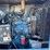 standby-diesel-generator-image-5