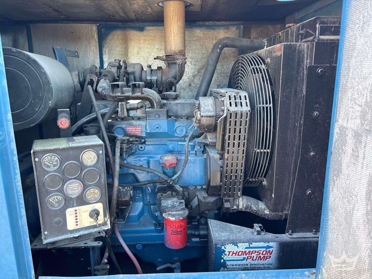 standby-diesel-generator-image-5