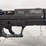 #27-•-walther-p22-22lr-pistol-w047469-image-16