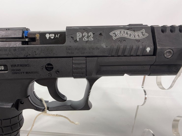 #27-•-walther-p22-22lr-pistol-w047469-image-16