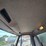 2014-freightliner-m2-106-image-71