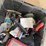#4615-•-large-assortment-of-shop-supplies-image-7
