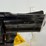 #75-•-rossi-interarms-m68-38-special-revolver-aa408276-image-14