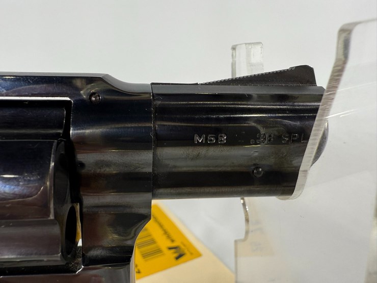 #75-•-rossi-interarms-m68-38-special-revolver-aa408276-image-14