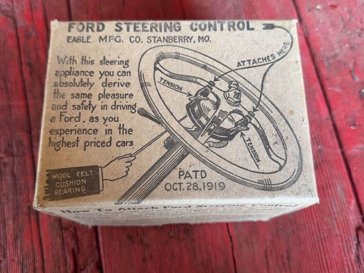 ford-model-t-image-1