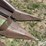 john-deere-443-image-9