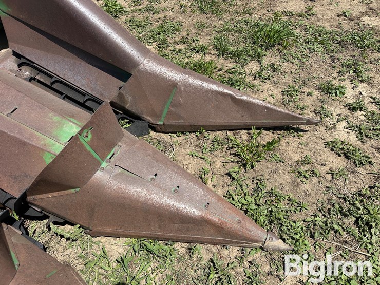 john-deere-443-image-9