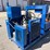 blue-paa-skid-image-2