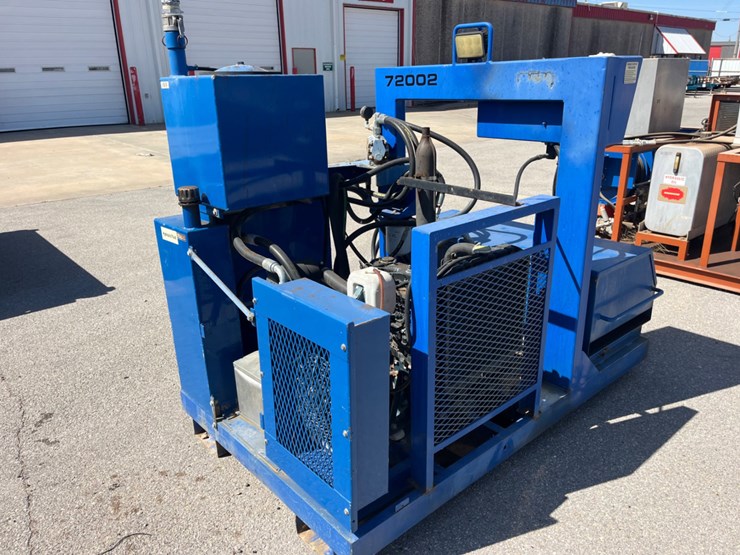 blue-paa-skid-image-2
