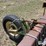 john-deere-400-image-17
