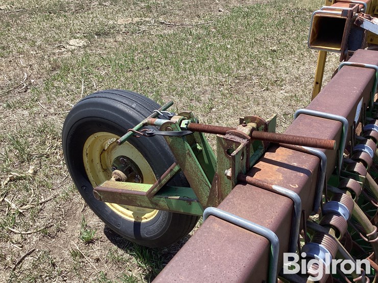 john-deere-400-image-17