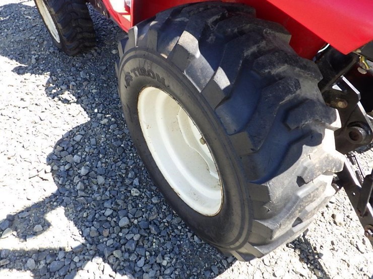 branson-2400h-image-23