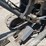 2019-bobcat-e32-image-21