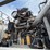 2014-caterpillar-c13-image-11
