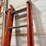 #4585-•-louisville-fiberglass-extension-ladder-image-4
