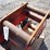 genpac-30-in.-hydraulic-plate-compactor-image-12