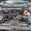 2013-ford-f150-image-7