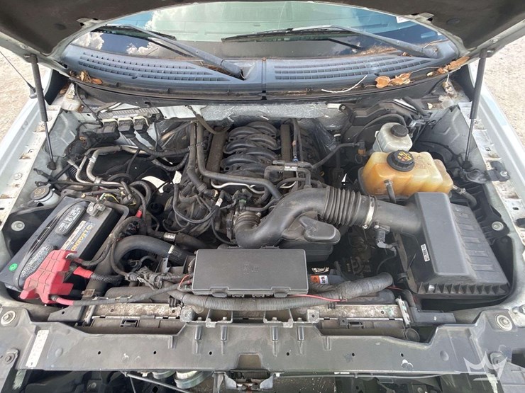 2013-ford-f150-image-7