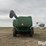 2009-john-deere-9770-sts-image-6