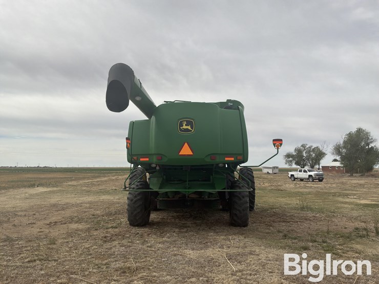 2009-john-deere-9770-sts-image-6