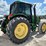 john-deere-6125m-image-3