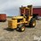 john-deere-480-image-5