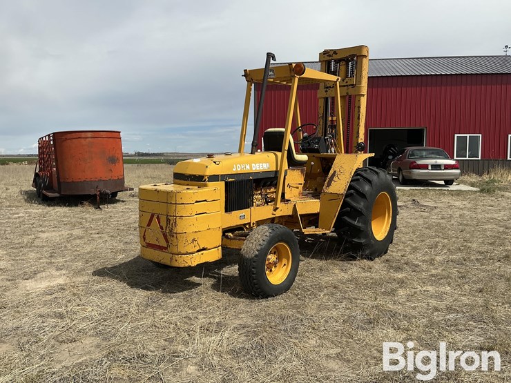 john-deere-480-image-5