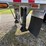 2014-polar-fuel-trailer-image-10
