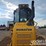 2020-komatsu-d39pxi-24-image-25