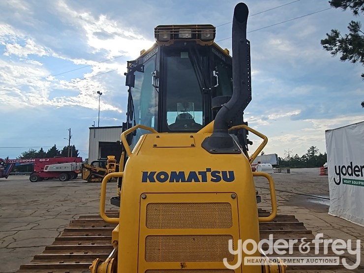 2020-komatsu-d39pxi-24-image-25