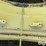 john-deere-38-image-9