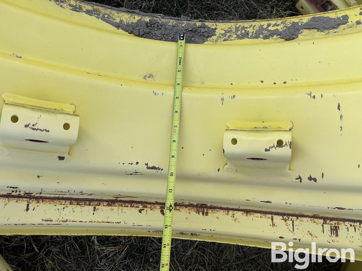 john-deere-38-image-9