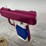 #2-•-cobra-ent.-ca-380-auto-pistol-cp094191-image-7