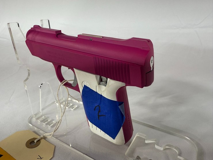 #2-•-cobra-ent.-ca-380-auto-pistol-cp094191-image-7
