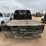 2018-ford-f350-image-5