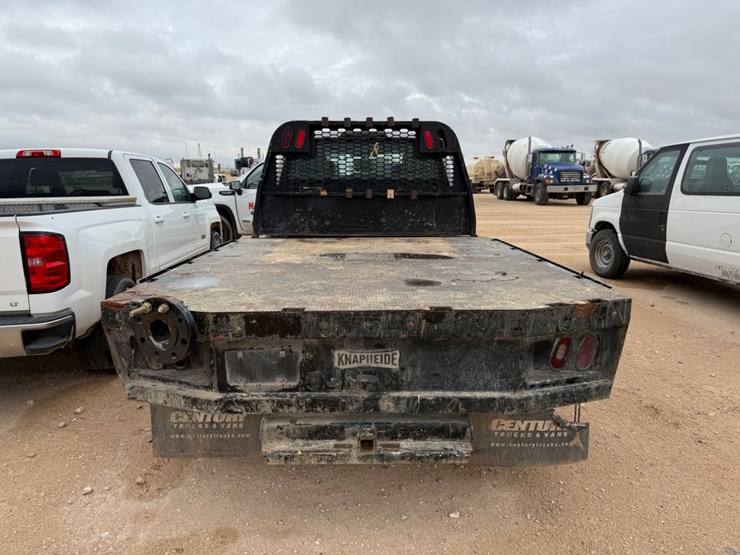 2018-ford-f350-image-5
