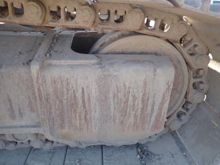 2004-deere-270c-lc-image-97