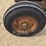 1950-john-deere-1950-image-4
