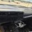 2001-ford-f350-image-13