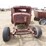 1937-dodge-pickup-project-image-2