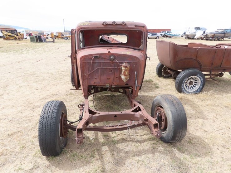 1937-dodge-pickup-project-image-2